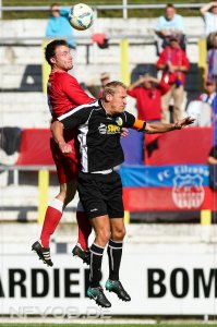 NFV09 - FC Eilenburg -127