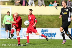 NFV09 - FC Eilenburg -126