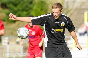 NFV09 - FC Eilenburg -140