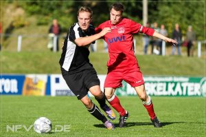 NFV09 - FC Eilenburg -141