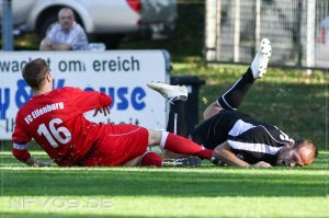 NFV09 - FC Eilenburg -149