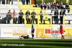 NFV09 - FC Eilenburg -154