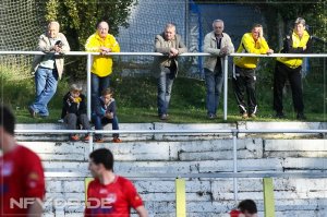 NFV09 - FC Eilenburg -155