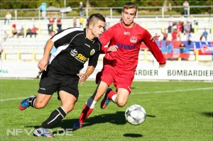 NFV09 - FC Eilenburg -156