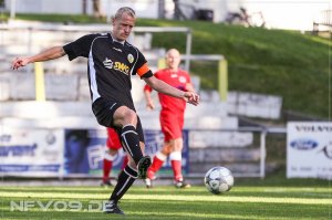 NFV09 - FC Eilenburg -157