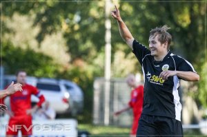 NFV09 - FC Eilenburg -161