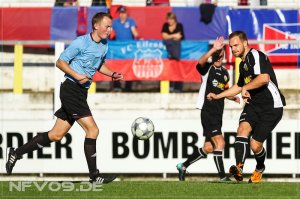 NFV09 - FC Eilenburg -166