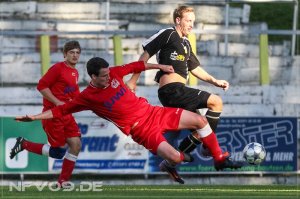 NFV09 - FC Eilenburg -170