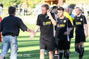 NFV09 - FC Eilenburg -173