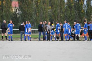 NFV09 - Schoenau-Berzdorf -100