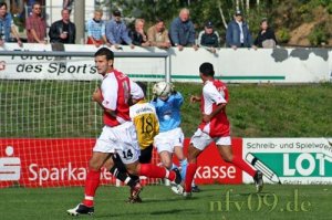 nfv09 energie cottbus 014