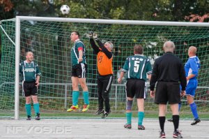 NFV09 - Schoenau-Berzdorf -117