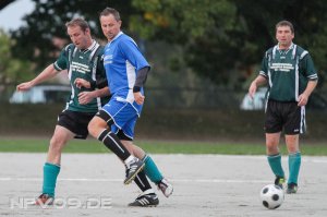 NFV09 - Schoenau-Berzdorf -120