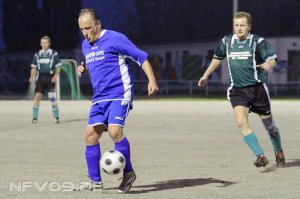 NFV09 - Schoenau-Berzdorf -136