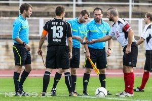 Pokal DSC - NFV09 -102