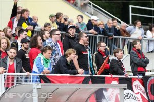 Pokal DSC - NFV09 -110