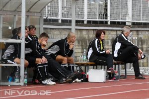 Pokal DSC - NFV09 -112