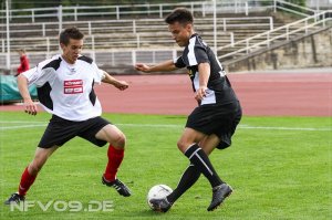 Pokal DSC - NFV09 -117