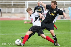 Pokal DSC - NFV09 -122