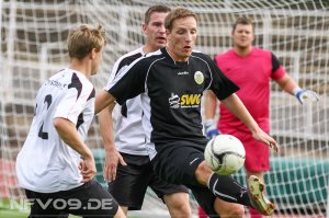 Pokal DSC - NFV09 -124