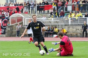 Pokal DSC - NFV09 -137