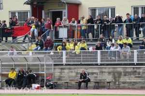 Pokal DSC - NFV09 -144