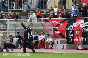 Pokal DSC - NFV09 -146