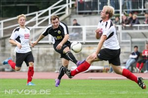 Pokal DSC - NFV09 -158
