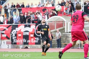 Pokal DSC - NFV09 -163