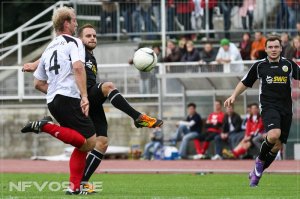 Pokal DSC - NFV09 -171