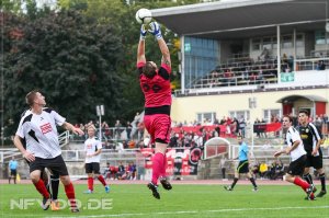 Pokal DSC - NFV09 -172