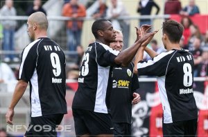 Pokal DSC - NFV09 -177