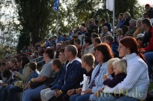 nfv09 energie cottbus 015