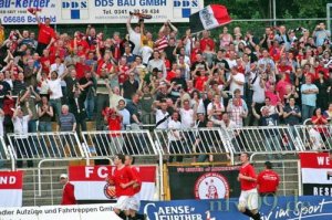 lok leipzig manchester 045