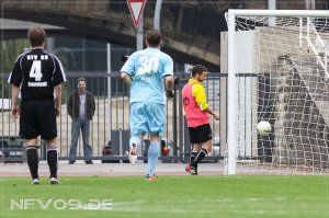 Pokal DSC - NFV09 -179