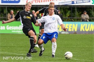 FCO Neugersdorf - NFV09 -142