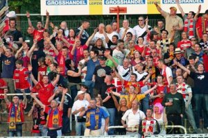 lok leipzig manchester 023