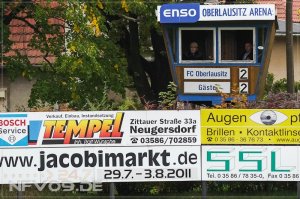 FCO Neugersdorf - NFV09 -175