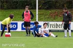 FCO Neugersdorf - NFV09 -186