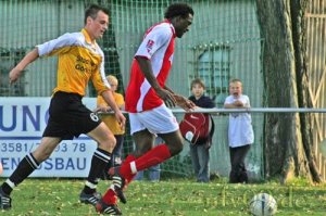 nfv09 energie cottbus 017