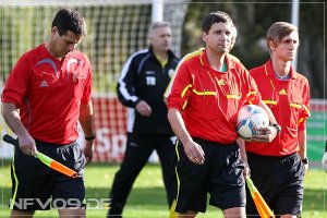 NFV09 - BSC Freiberg -103