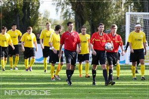 NFV09 - BSC Freiberg -102