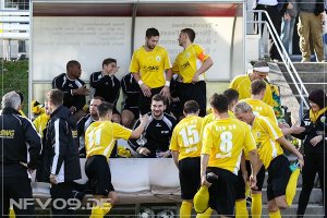 NFV09 - BSC Freiberg -107