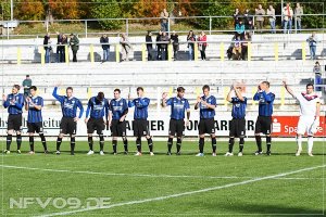 NFV09 - BSC Freiberg -110