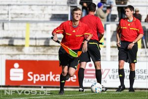 NFV09 - BSC Freiberg -111