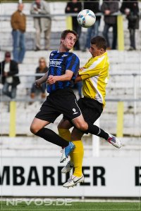 NFV09 - BSC Freiberg -117