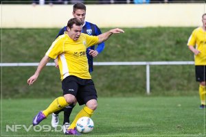 NFV09 - BSC Freiberg -123