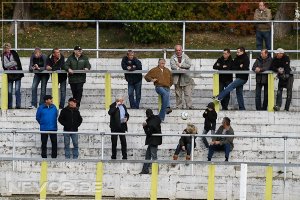 NFV09 - BSC Freiberg -122
