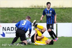 NFV09 - BSC Freiberg -126
