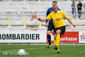 NFV09 - BSC Freiberg -129